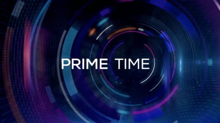 RTÉ_Prime_Time_Logo_from_February_2013
