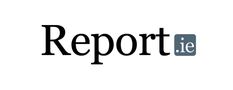 Report.ie