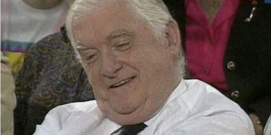 Ó Lubhlaí is a chúlra Poblachtánach