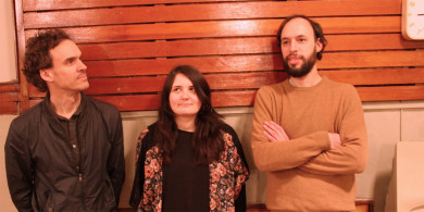 5 amhrán ón taobh tuathail…