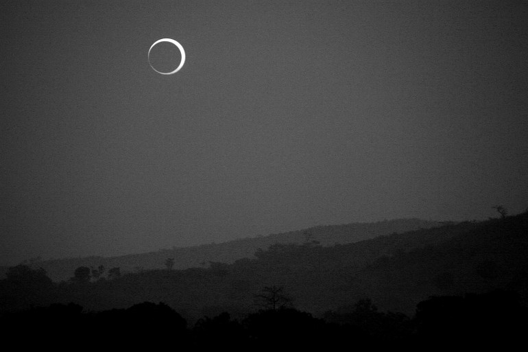 Solar_annular_eclipse_of_January_15,_2010_in_Bangui,_Central_African_Republic