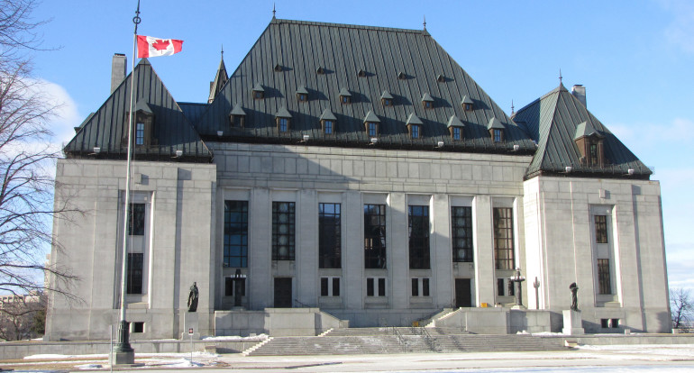 Supreme_Court_of_Canada,_Ottawa