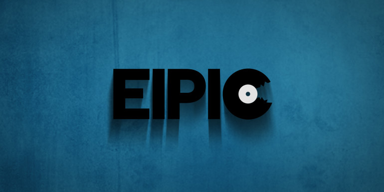 TG4-EIPIC-Logo