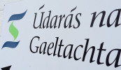 Fáilte curtha roimh Bhille a d’athbhunódh toghcháin Údarás na Gaeltachta