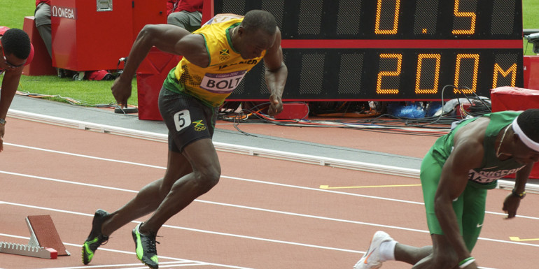 Usain_Bolt_2012_Olympics_start