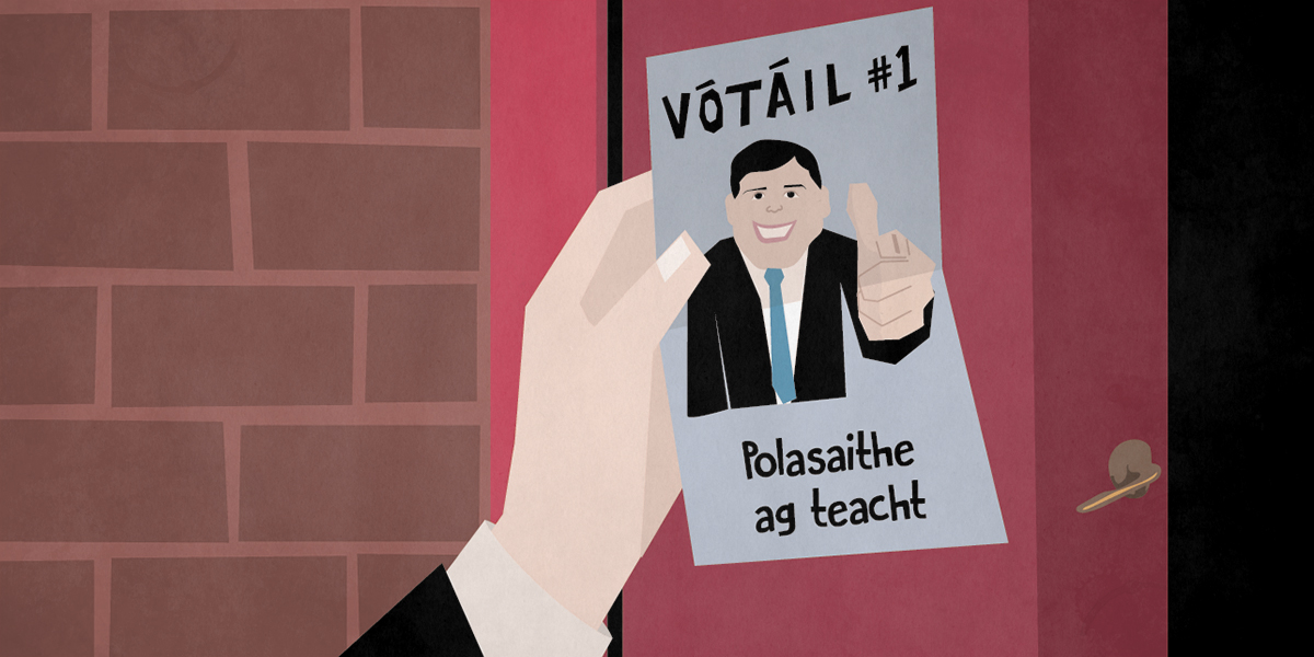 Votailcathal