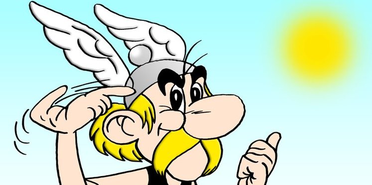 asterix__the_gaul_by_poloka_lili-d2y1yjr
