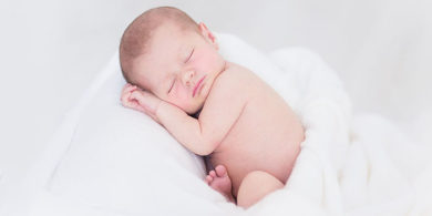 Méadú tagtha ar líon na n-ainmneacha Gaeilge a thugtar ar pháistí