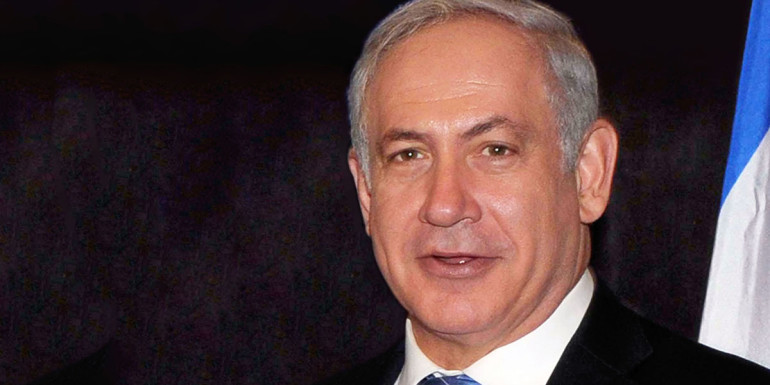 Benjamin_Netanyahu_portrait