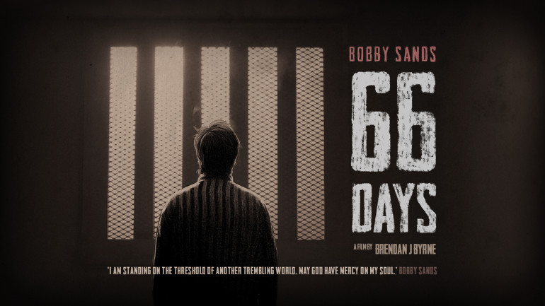 Bobby-Sands-66-Days-web
