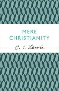 book-reviews-mere-christianity-by-c-s-lewis_1