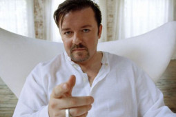ÓN gCARTLANN: An 27 cineál Gaeilgeoirí a chasfar ort ag an Oireachtas…