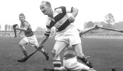 Níl ach fear amháin a thuilleann an gradam ‘an t-iománaí is fearr riamh’