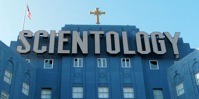 church_of_scientology