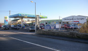 ‘Siopa an Phobail’ in Indreabhán á cheannach ag Tesco Ireland