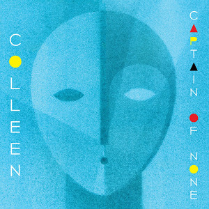 colleen-captain-of-none-artwork-by-iker-spozio