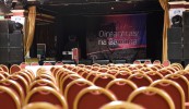 Stiúrthóir an Oireachtais ‘dóchasach’ go mbeidh an fhéile ar siúl i mbliana