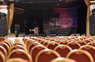 Os cionn 1,000 iomaitheoir ag an Oireachtas den chéad uair riamh