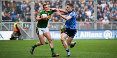 An lucht féachana is mó riamh ag TG4 inné –739,000 a d’fhéach ar bheochraoladh ó Pháirc an Chrócaigh