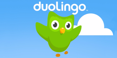 Cainteoir dúchais Gaeilge cloiste den uair dheireanach ar Duolingo