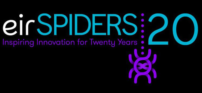 eir-spiders-logo-670x310