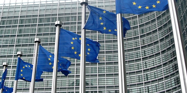 European_Commission_flags EU