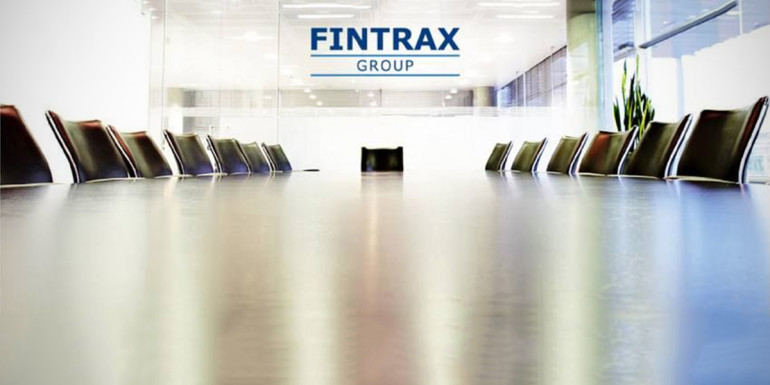 fintrax-office