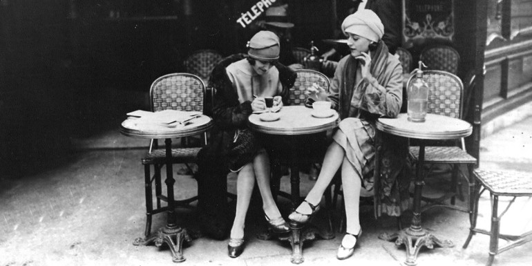 french-cafe-flappers