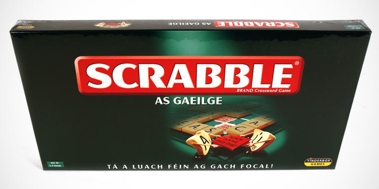 gaelic-scrabble