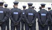 Suas le 160 Gaeilgeoirí líofa á lorg ag an nGarda Síochána