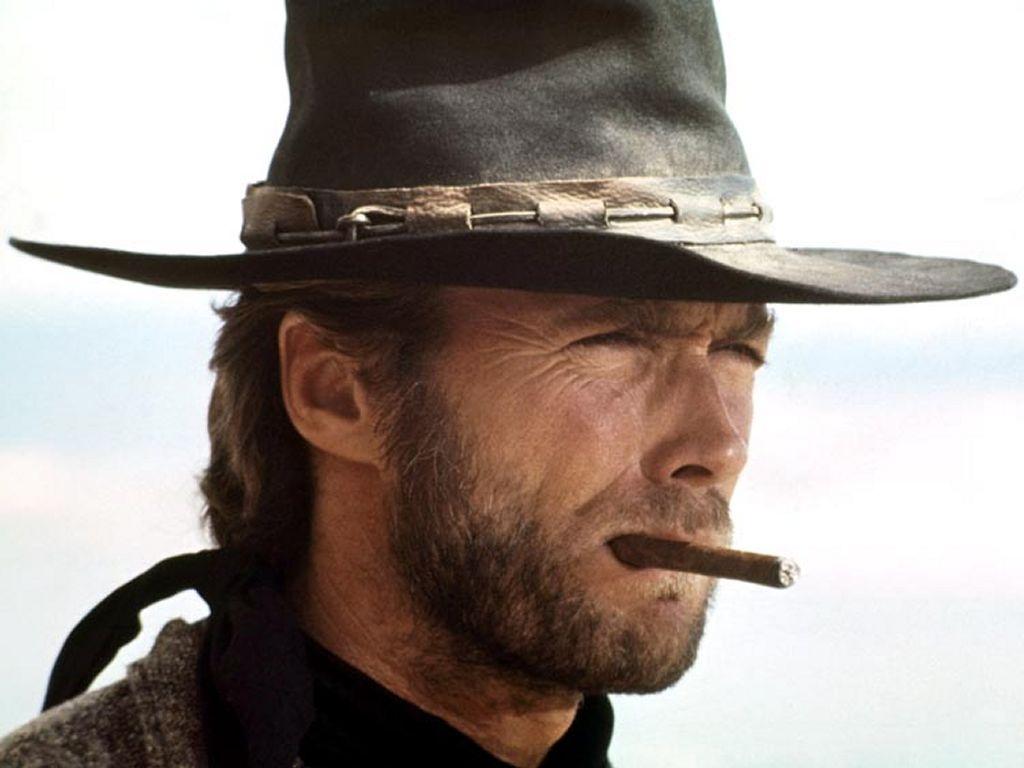 gbu-clint-eastwood-the-good-the-bad-and-the-ugly-1939139605