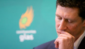 An mac tíre ag princeam i gConamara – sin agat Bealach an Atlantaigh Fhiáin