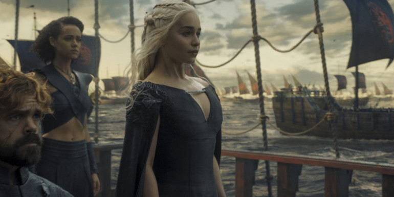 hbo-game-of-thrones-dany-e1467132264176