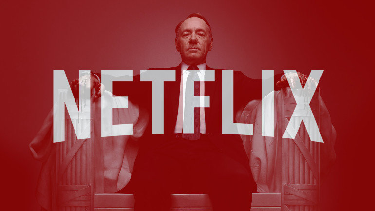 house_of_cards_wallpapers_1920x1080_03