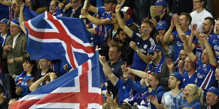 iceland-fans