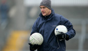 ‘What we have is institutional assassination of the subject’ – Colm O’Rourke ar chás na Gaeilge