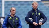 Dóthain ag Cúige Laighean le bheith ina máistrí ar na Chiefs