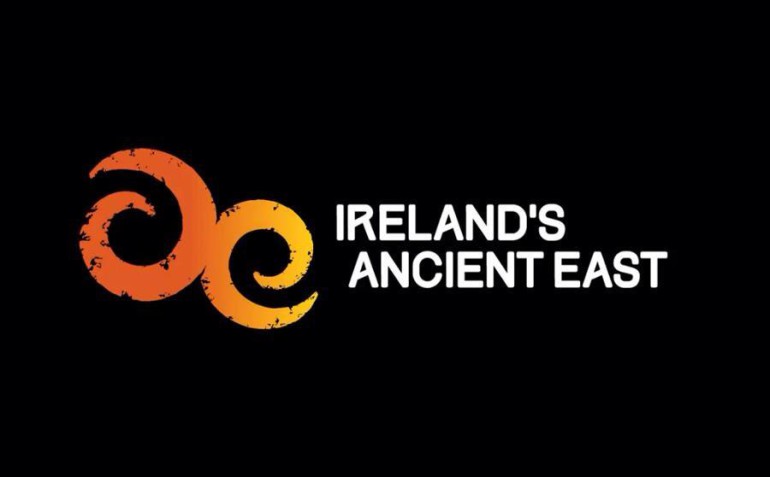 irelands-ancient-east