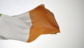 Míliobrálachas an tréith is mó i liobrálaigh an ‘correctorate’ atá i gceannas ar Éirinn…