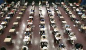An riachtantas Gaeilge do na coláistí múinteoireachta bainte amach ag 88% de dhaltaí Ardteiste