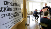 ‘Thar am an Ardteist a chur in oiriúint don 21ú haois’ –Ibec