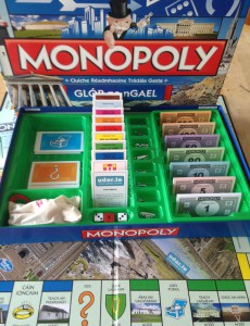 monopoly_600_784