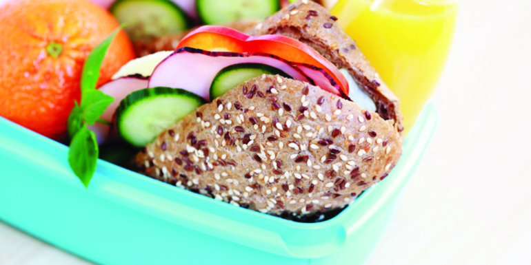 packed_lunch_alert-healthy_lunchbox-770x513