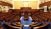 Conas cinneadh a sheachaint – iarr tuairisc, agus tuairisc eile…