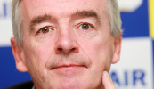 ‘An bhfuil cead agam dul go dtí an leithreas?’ – fearg faoi fhreagra Ryanair ar cheist faoin nGaeilge