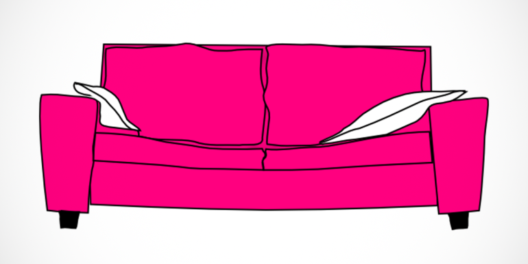 pink-couch-with-pillows-hi