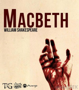 poster-for-macbeth