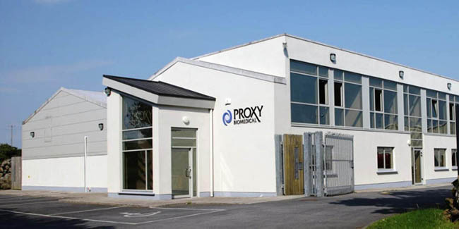 proxy-building-770x457