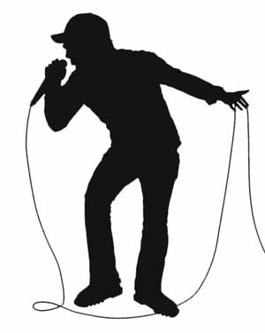 rapping-clipart-rapping