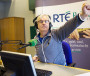 Dorn San Aer 2026: – deireadh seachtaine mór ceoil agus craic i nGaoth Dobhair